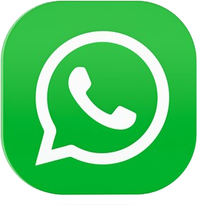 Whatsapp No