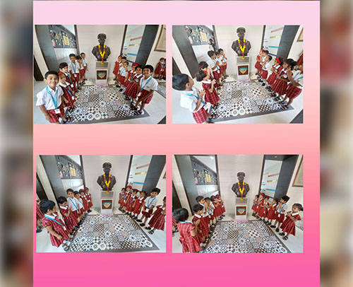 AKSHIKAR DIN- 25TH SEPTEMBER