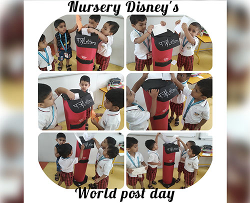 AKSHIKAR DIN- 25TH SEPTEMBER