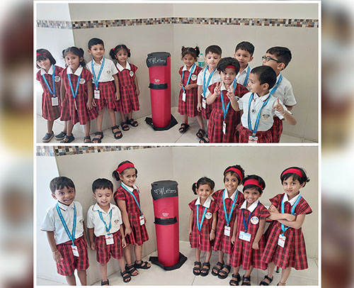 AKSHIKAR DIN- 25TH SEPTEMBER