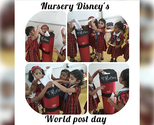 AKSHIKAR DIN- 25TH SEPTEMBER